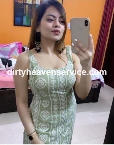 Raipur Call Girls