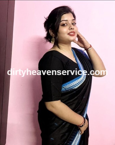 Call Girls service in Raipur