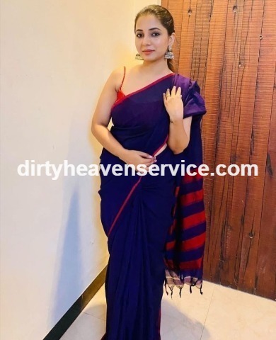 high profile Call Girls in Raipur